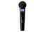 Zoom M2 MikTrak Handheld Recorder
