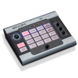 Zoom V3 Vocal Multi Effects Processor