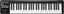 Roland A-49-BK MIDI-Keyboard (Black)