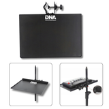 DNA SCT1 shelf tray for stand