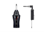 ACEMIC wireless transmitter and receiver for Guitars - GT-5