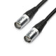 Adam Hall Cat6a Cable S/FTP (20m)