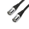 Adam Hall Cat6a Cable S/FTP (3M)