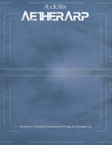 AetherArp