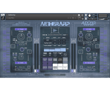 AetherArp