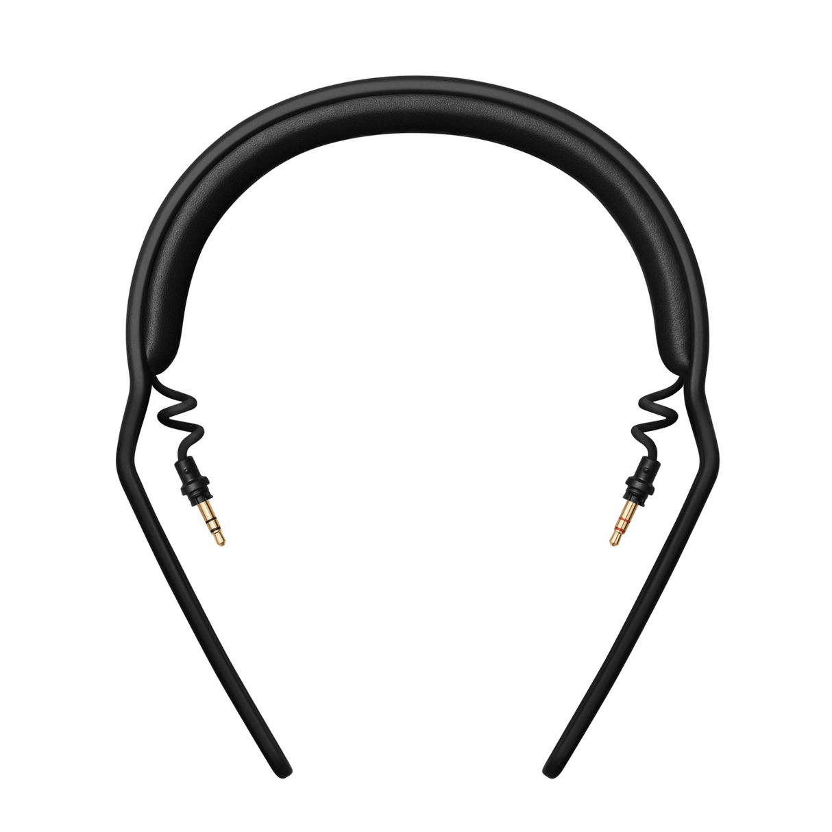 AIAIAI H03 Headband