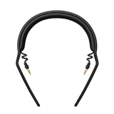 AIAIAI H03 Headband