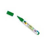 Acrylic Marker (Green)