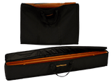 Hammond Softbag for STXLK-5W