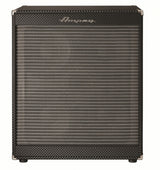 Ampeg PF-410HLF Bas Kabinet