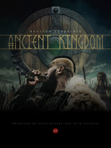 ANCIENT KINGDOM AND HOLLYWOOD STRINGS 2 BUNDLE