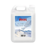 Antari SL-5H Super dry snow fluid 5L