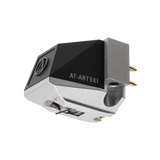 Audio-Technica AT-ART9XI