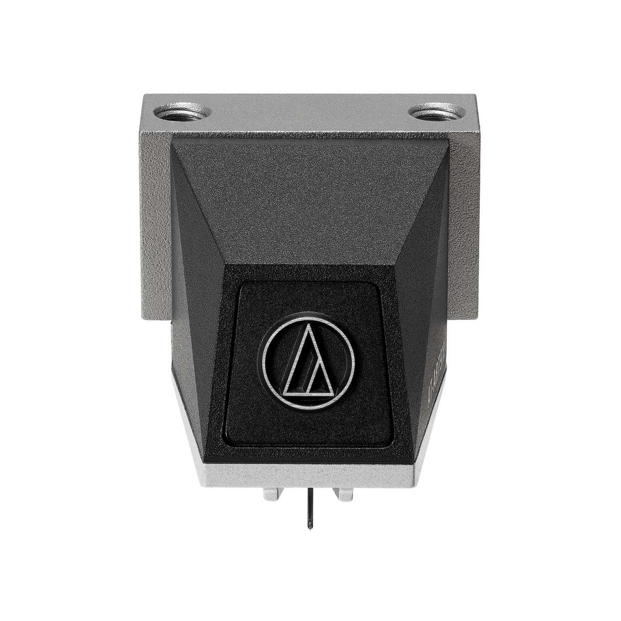 Audio-Technica AT-ART9XI