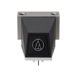 Audio-Technica AT-ART9XI