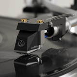 Audio-Technica AT-ART9XI