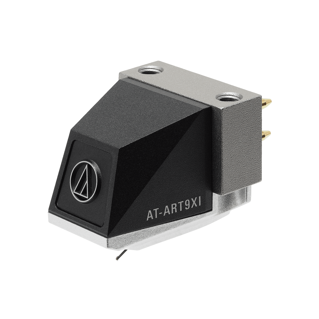 Audio-Technica AT-ART9XI