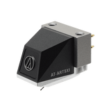 Audio-Technica AT-ART9XI