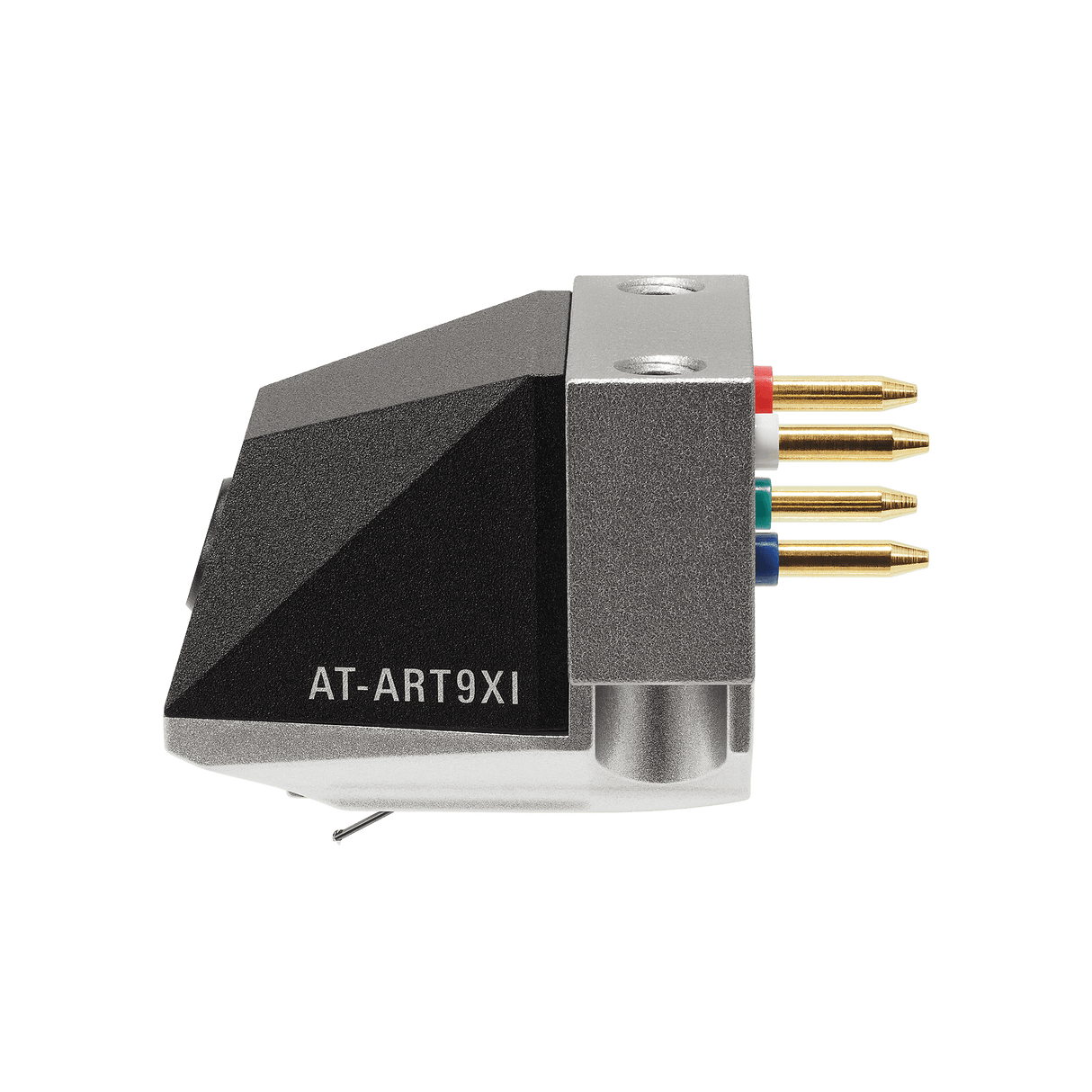 Audio-Technica AT-ART9XI