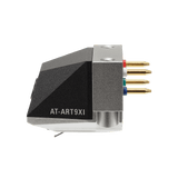 Audio-Technica AT-ART9XI
