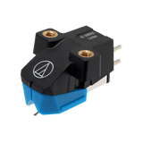 Audio-Technica AT-VM95C