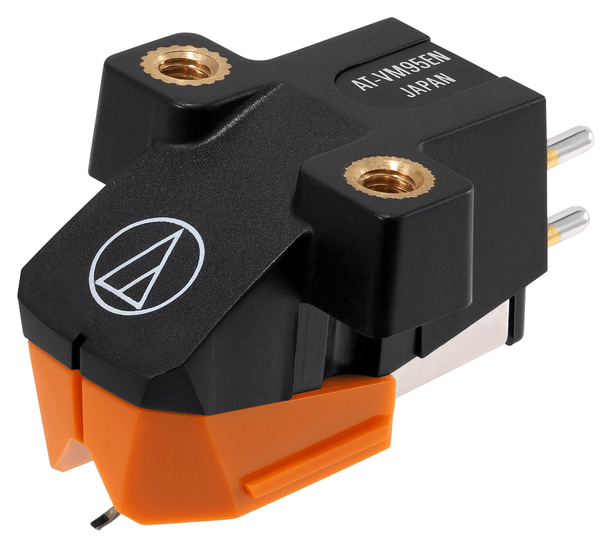 Audio-Technica VM95EN Pick-up