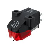 Audio-Technica ATN-XP5 DJ Pick-up 