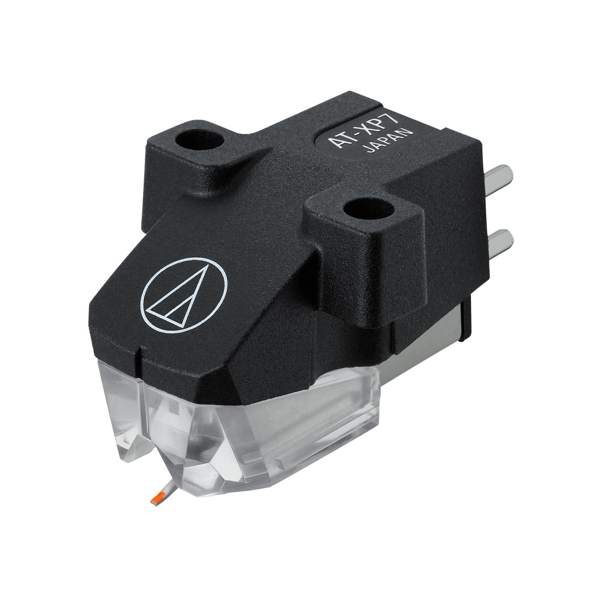 Audio-Technica ATN-XP7 DJ Pick-up 