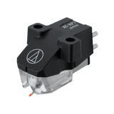 Audio-Technica ATN-XP7 DJ Pick-up 