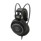 Audio Technica ATH-AVC500 headphones