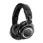 Audio-Technica ATH-M50XBT2 Bluetooth headphones (Black)