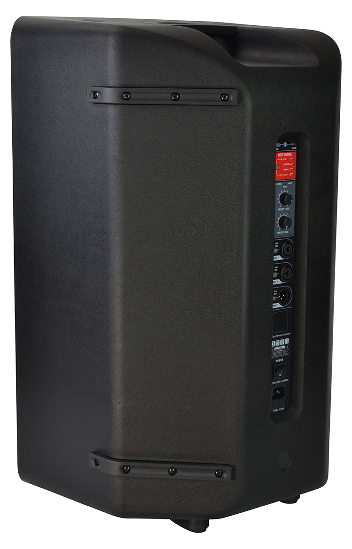 Atomic Pro XL12 Active speaker 800 watt