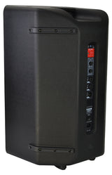 Atomic Pro XL12 Active speaker 800 watt