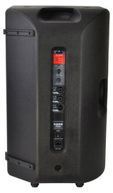 Atomic Pro XL12 Active speaker 800 watt