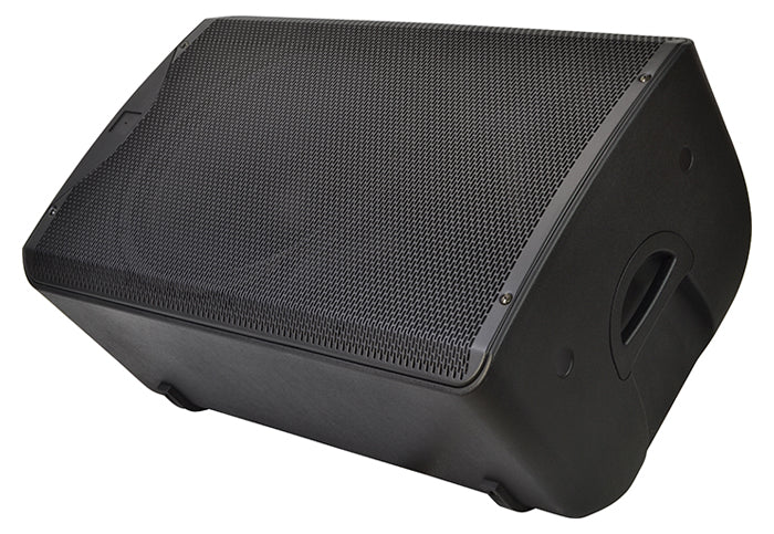 Atomic Pro XL12 Active speaker 800 watt