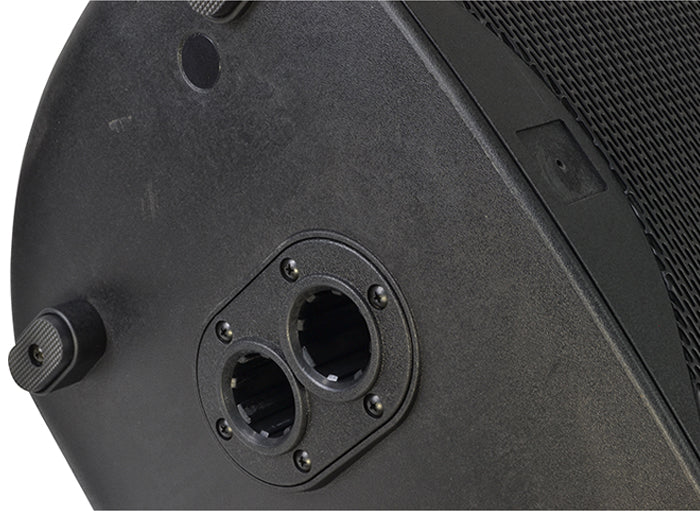 Atomic Pro XL12 Active speaker 800 watt