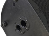 Atomic Pro XL12 Active speaker 800 watt