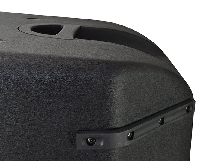 Atomic Pro XL12 Active speaker 800 watt