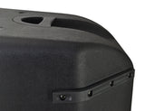 Atomic Pro XL12 Active speaker 800 watt
