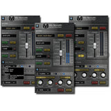 ProMix Bundle