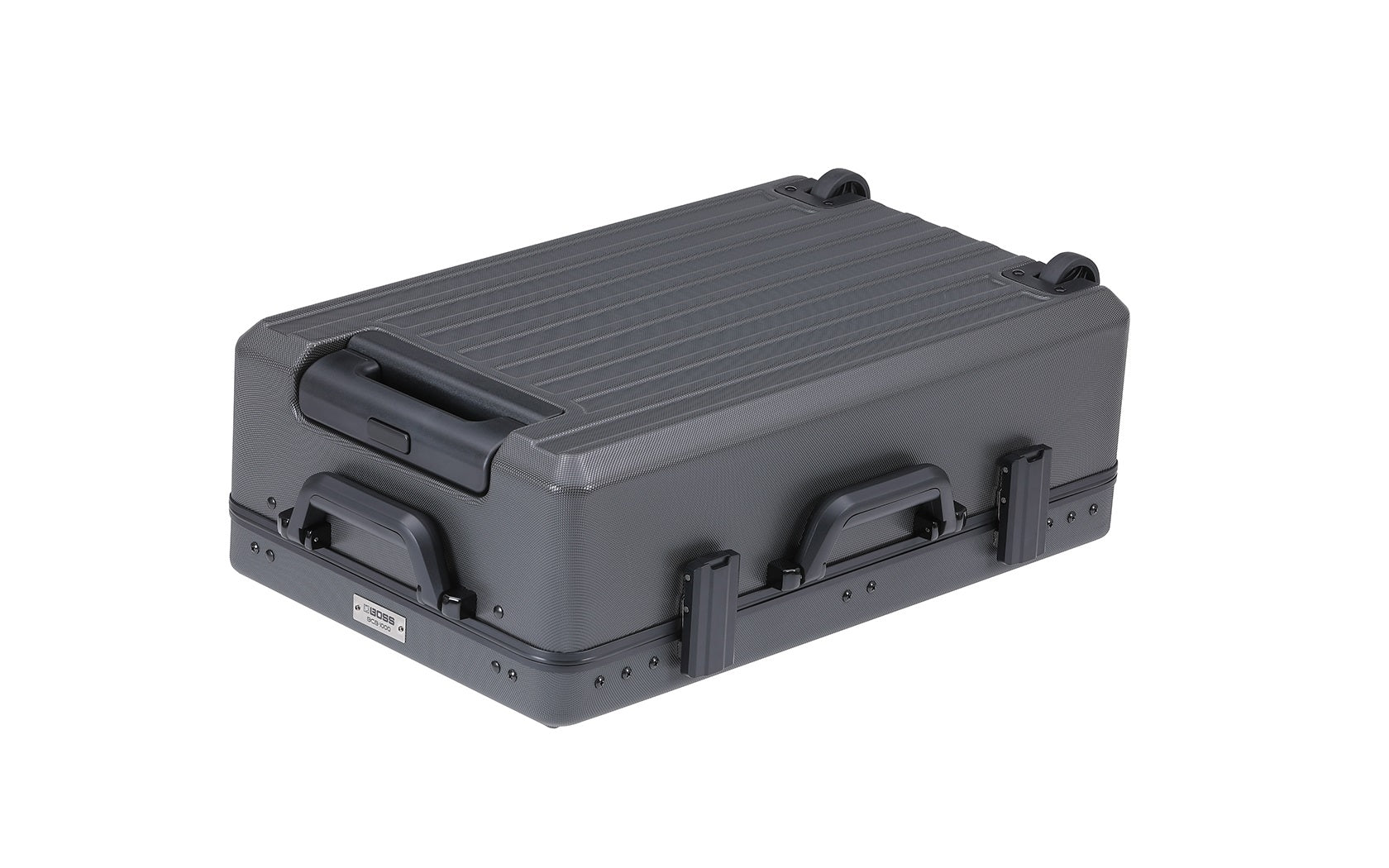 Boss BCB-1000 Pedalboard 