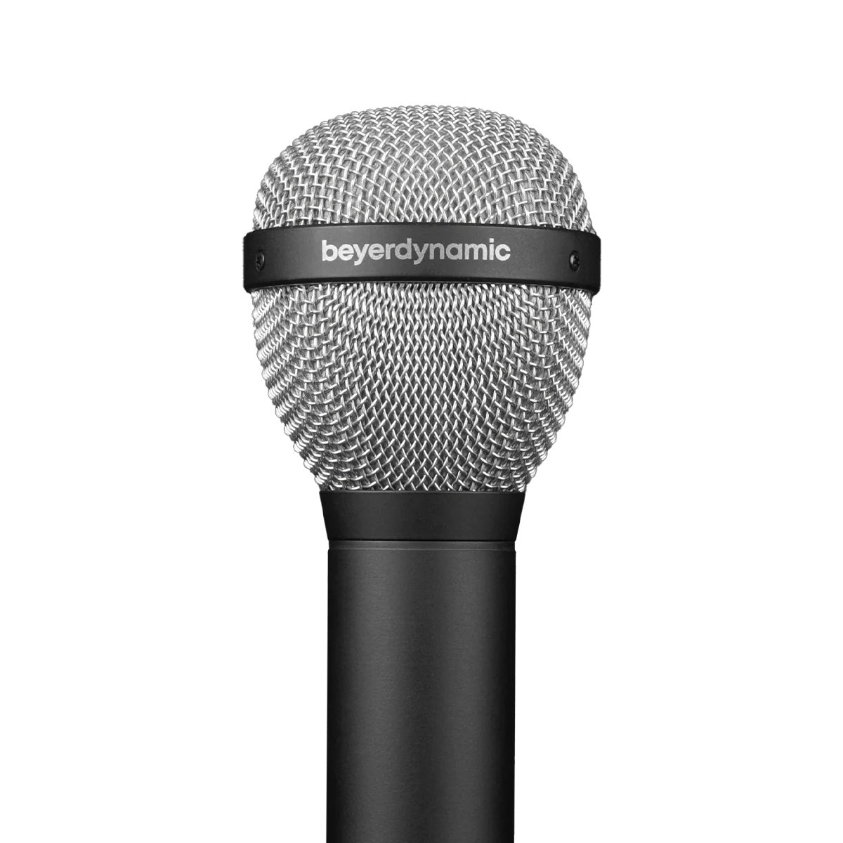 Beyerdynamic M88-MK2 Microphones