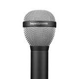 Beyerdynamic M88-MK2 Microphones