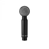 Beyerdynamic M 130 Ribbon microphone