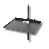 DNA SCT1 shelf tray for stand