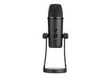 Boya Meeting Microphone