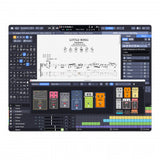 Guitars Pro