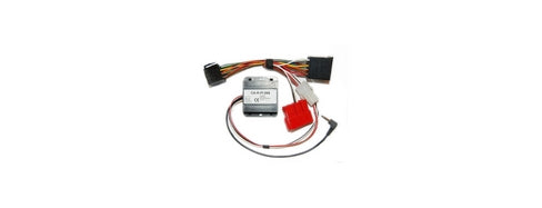 PIO-CA-R-PI.067 Interface for Fiat Marea 