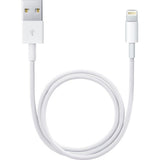 USB to Lightning Cable (2m)