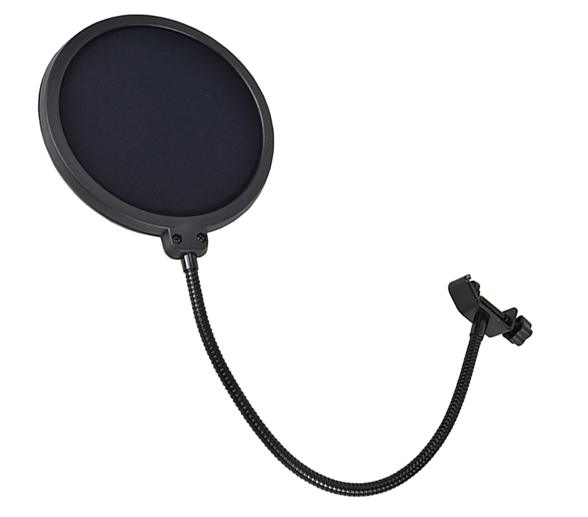 BST popfilter (12cm Diameter)